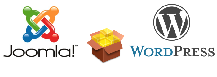 Booking Engine per Joomla e WordPress
